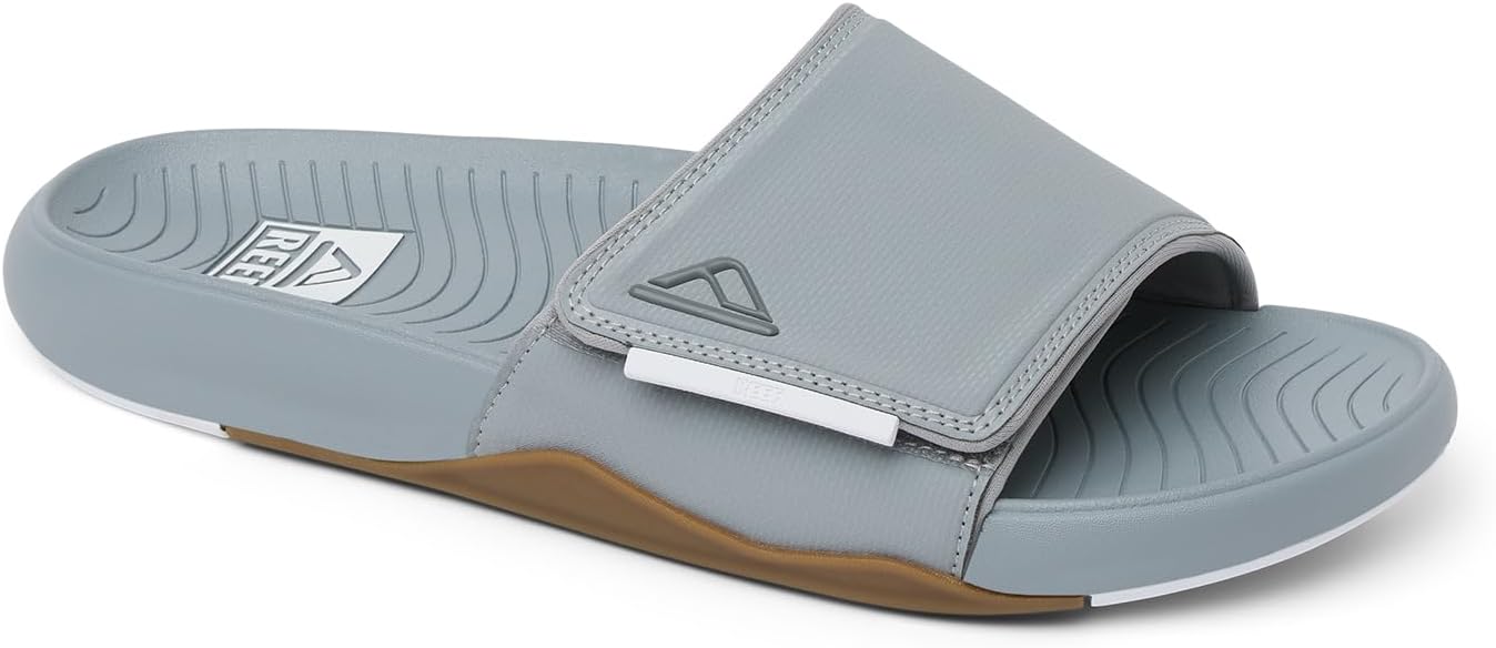 REEF - MENS PHANTOM SLAB