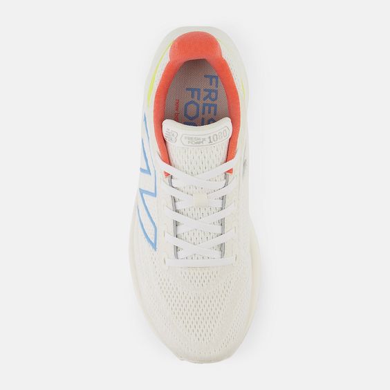 NEW BALANCE- WOMEN'S 1080 ATHLETIC SHOE