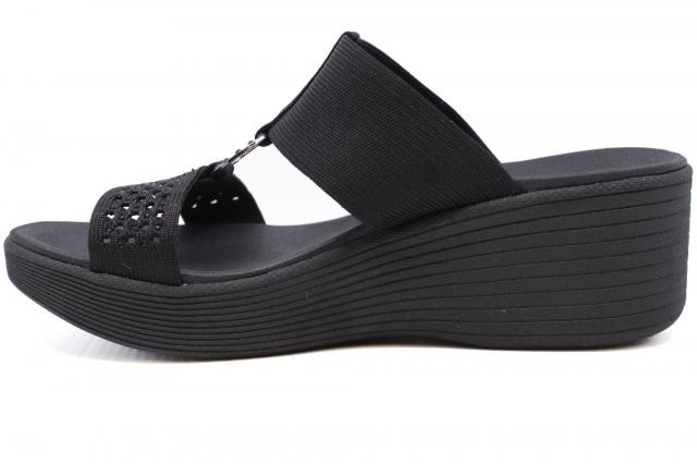 SKECHERS - PARELLEL LITE - VIRAL QUEEN