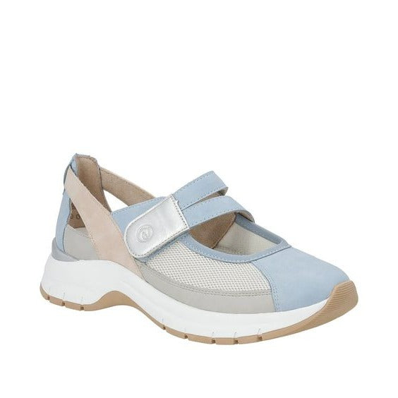 REMONTE- WOMEN'S D0G08-10 SHOE