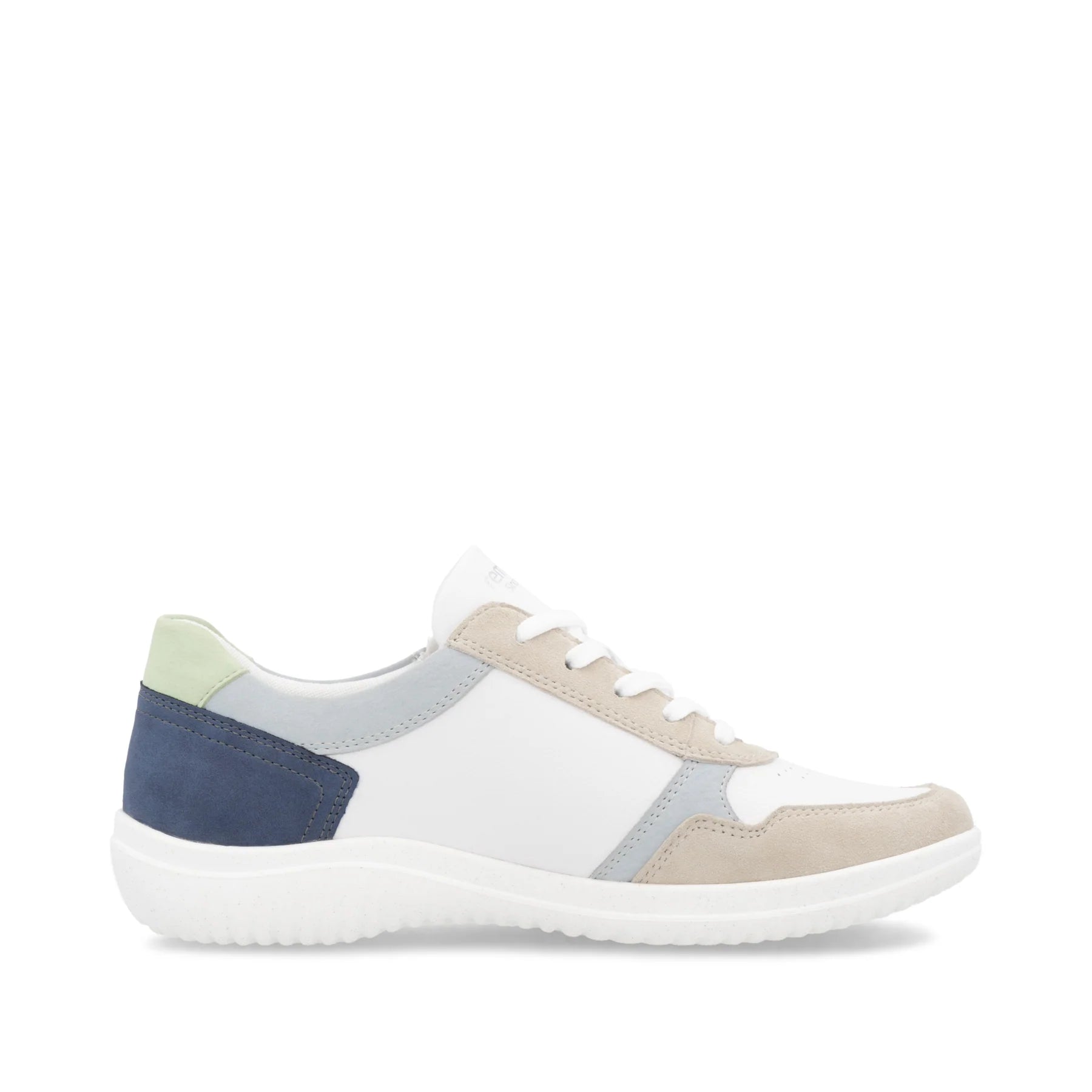 REMONTE - WOMEN'S D1E06-81 SHOE