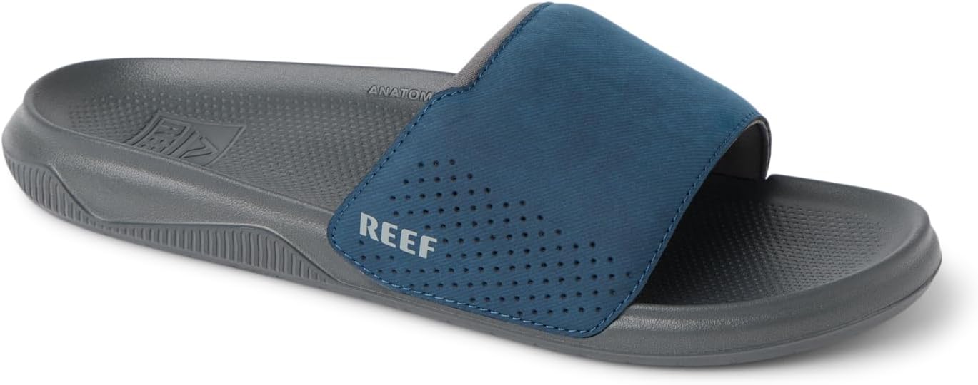 REEF - MENS TAILSLIDE