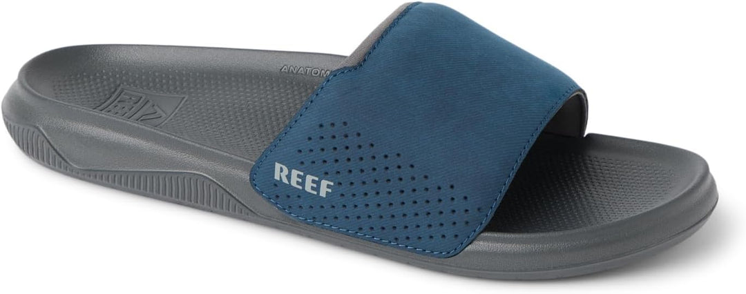 REEF - MENS  TAILSLIDE