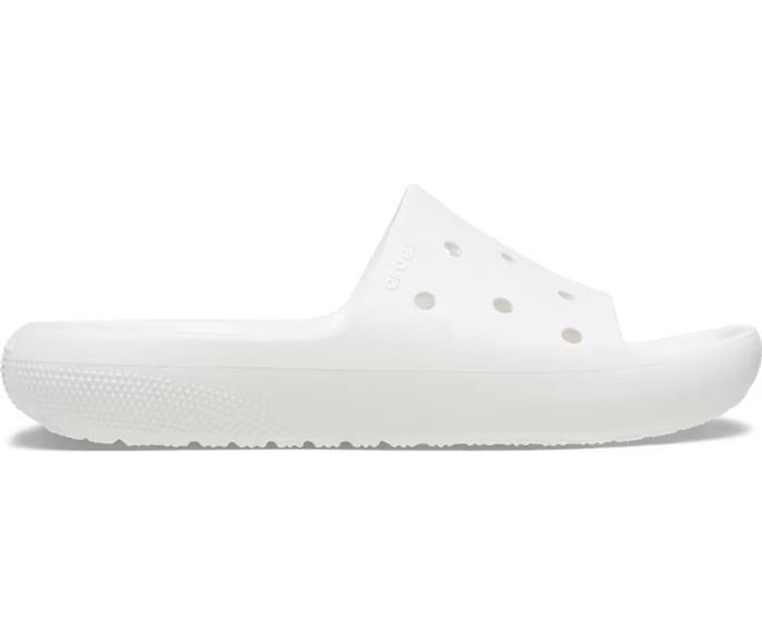 CROCS- CLASSIC SLIDE