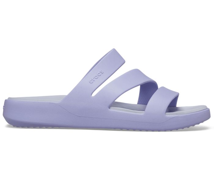 CROCS- WOMEN'S GETAWAY SANDAL