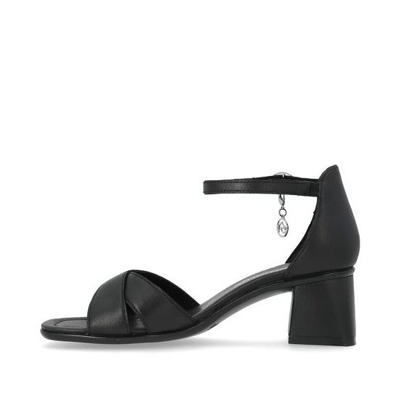 REMONTE- WOMEN'S D1K50-00 SANDAL