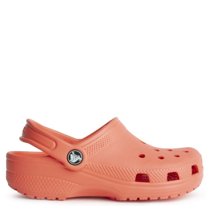 CROCS- KIDS CLASSIC CLOG