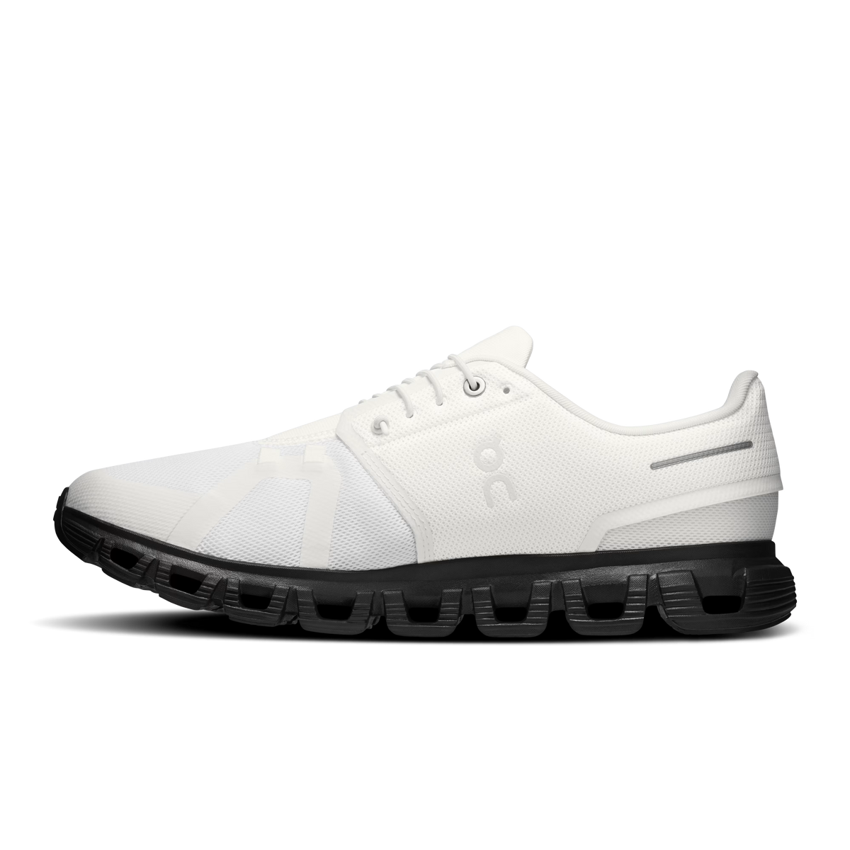 ON-RUNNING - MEN'S CLOUD 6 RUNNING SHOE