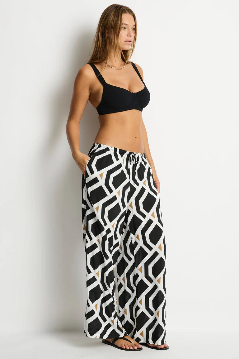 SEA LEVEL - COSTA SURF PANT