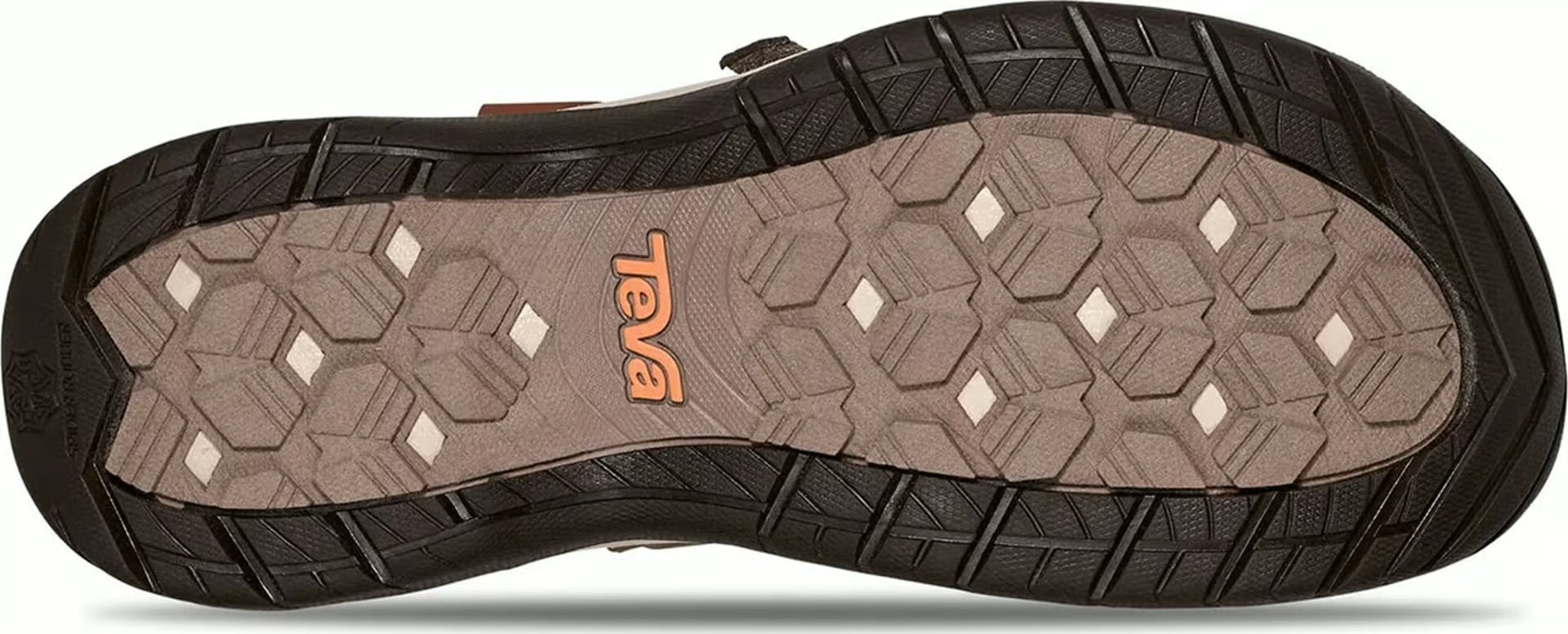 TEVA - WOMEN'S TIRRA SPORT CT WOMEN