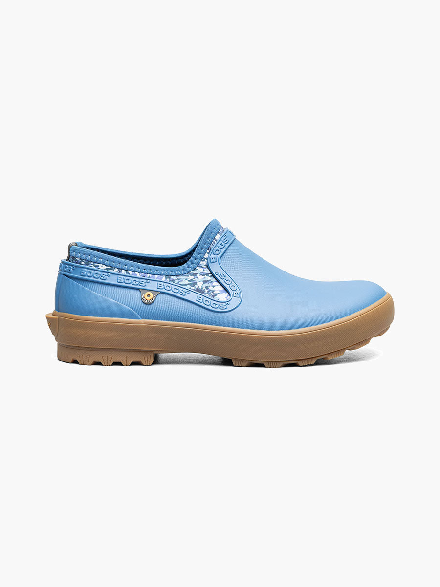 BOGS - WOMEN'S HARPER SLIP ON