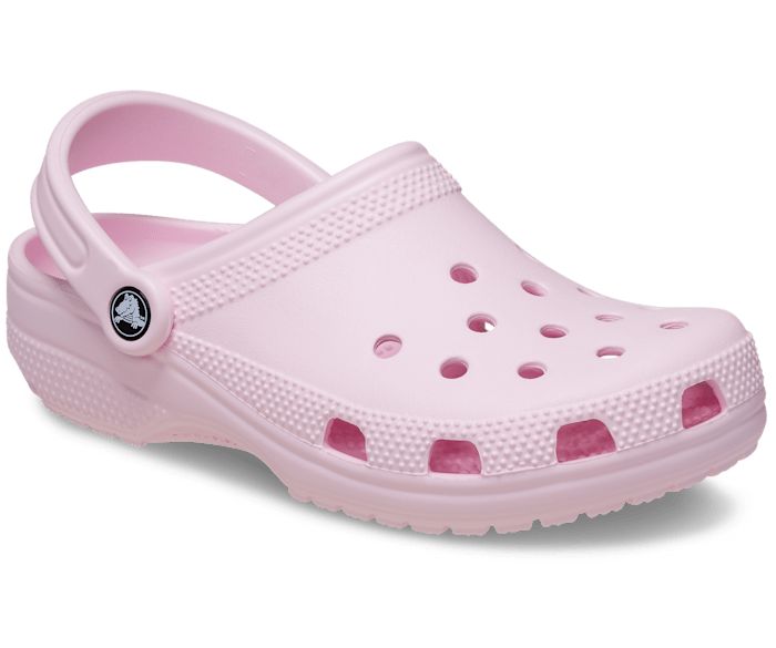 CROCS- CLASSIC CLOG