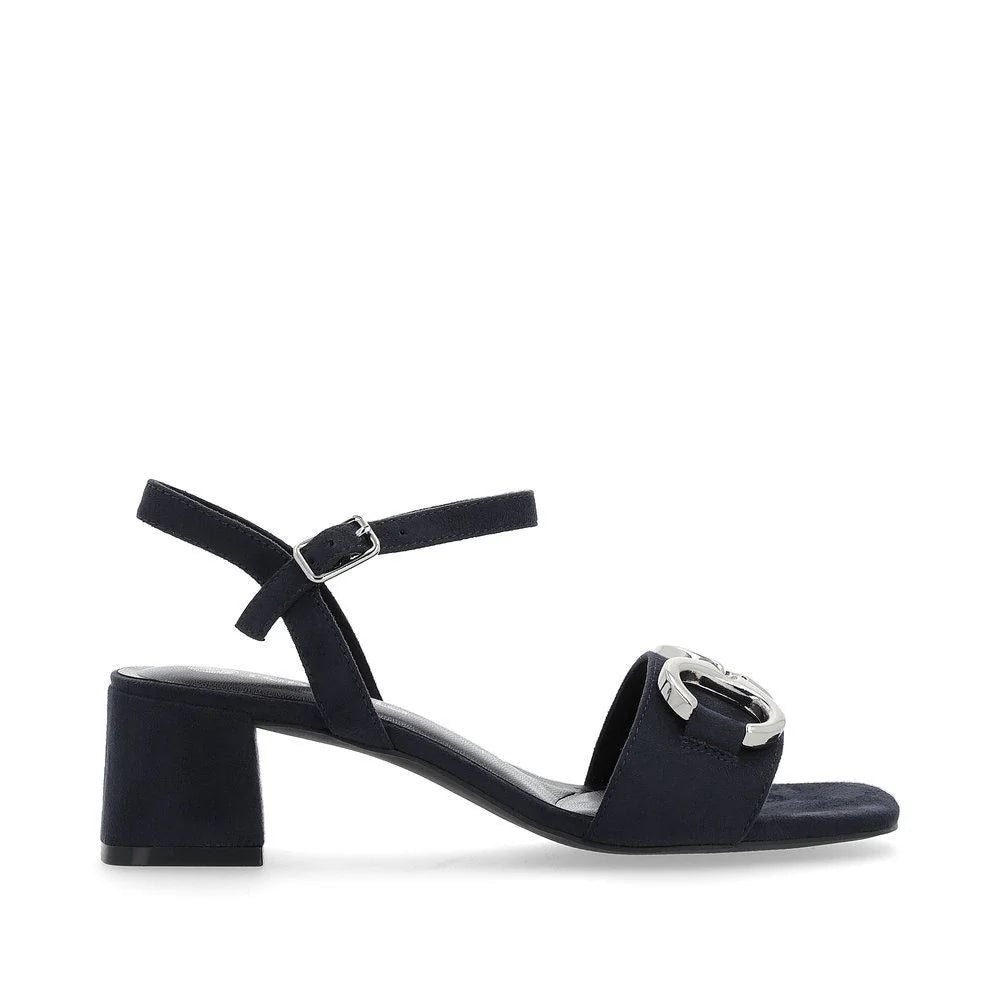 REMONTE- WOMEN'S D1L50-14 SANDAL