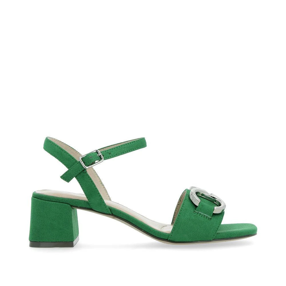 REMONTE- WOMEN'S D1L50-52 SANDAL