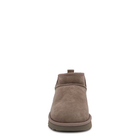 UGG- WOMEN'S CLASSIC ULTRA MINI BOOT