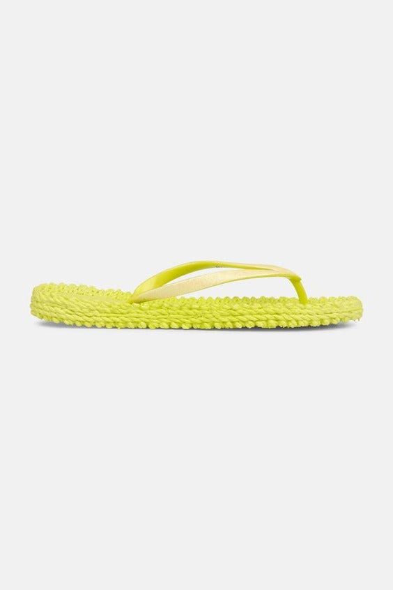 ILSE JACOBSEN- WOMEN'S CHEERFUL SANDAL