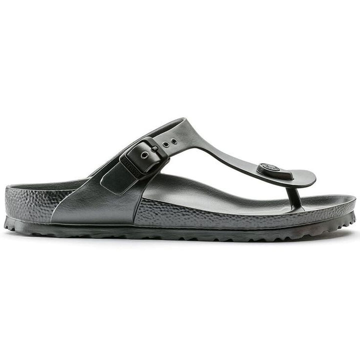 BIRKENSTOCK- GIZEH EVA SANDAL
