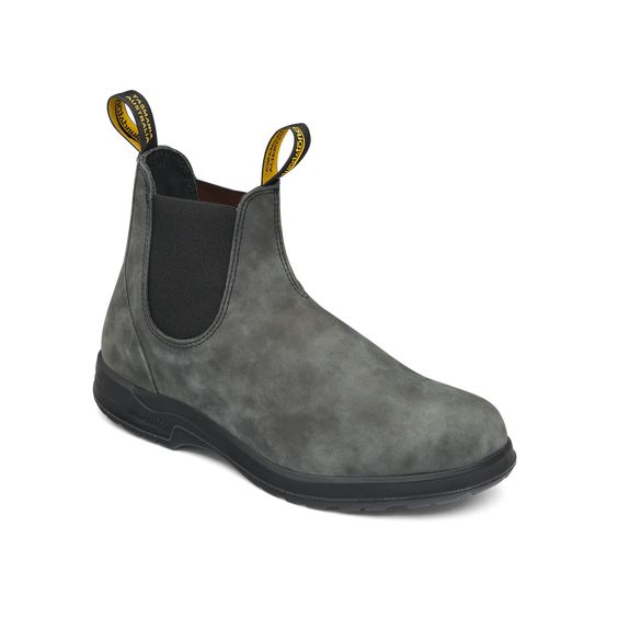 BLUNDSTONE- MEN'S ALL-TERRAIN BOOT
