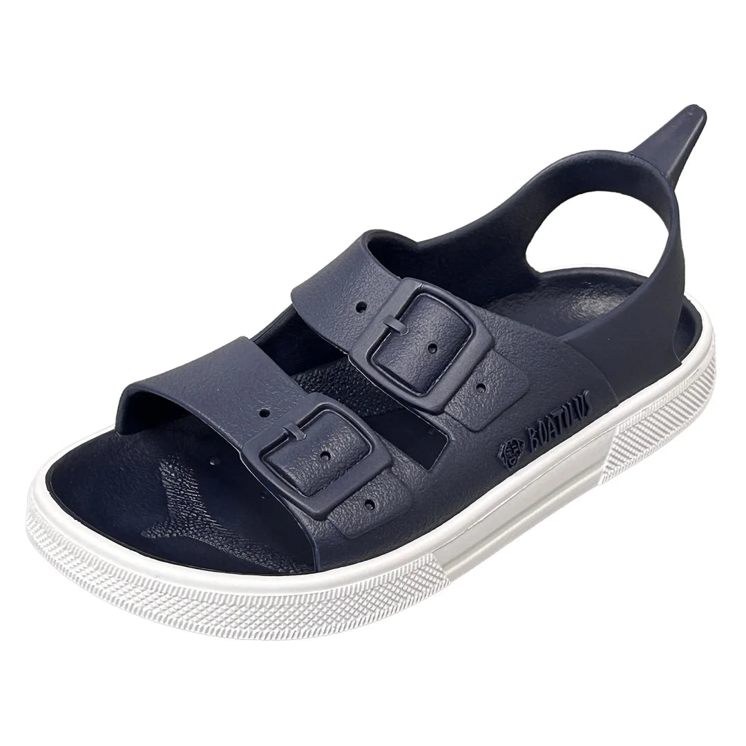 BOATILUS - KID'S IRKYVEG SANDAL