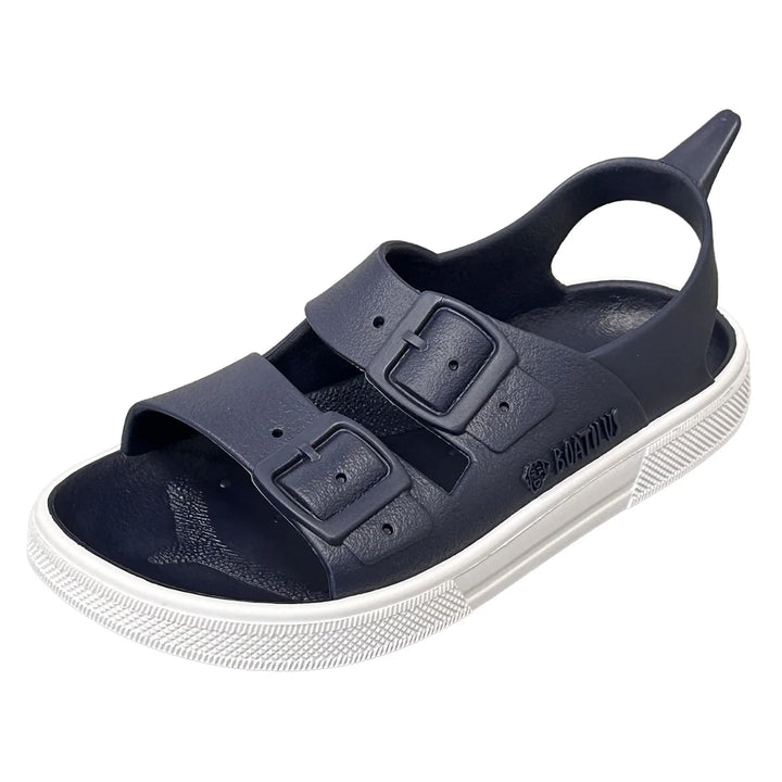 BOATILUS - KID'S IRKYVEG SANDAL