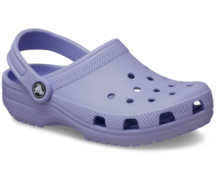 CROCS- KIDS CLASSIC CLOG