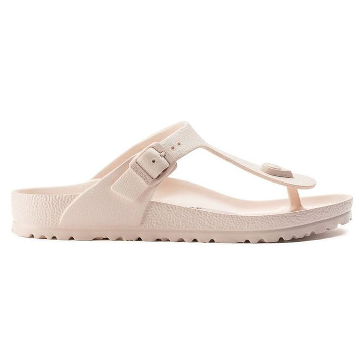 BIRKENSTOCK- GIZEH EVA SANDAL