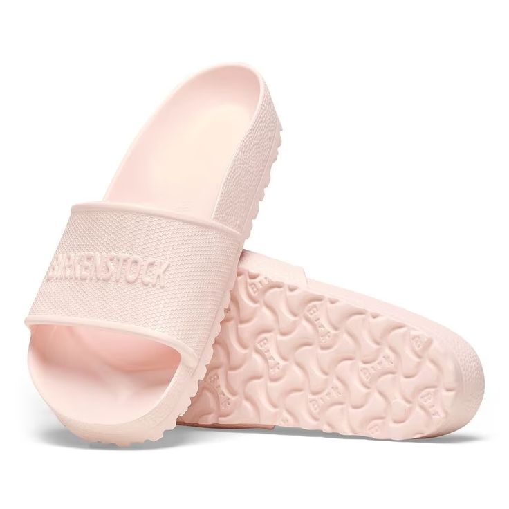 BIRKENSTOCK- BARBADOS EVA SANDAL