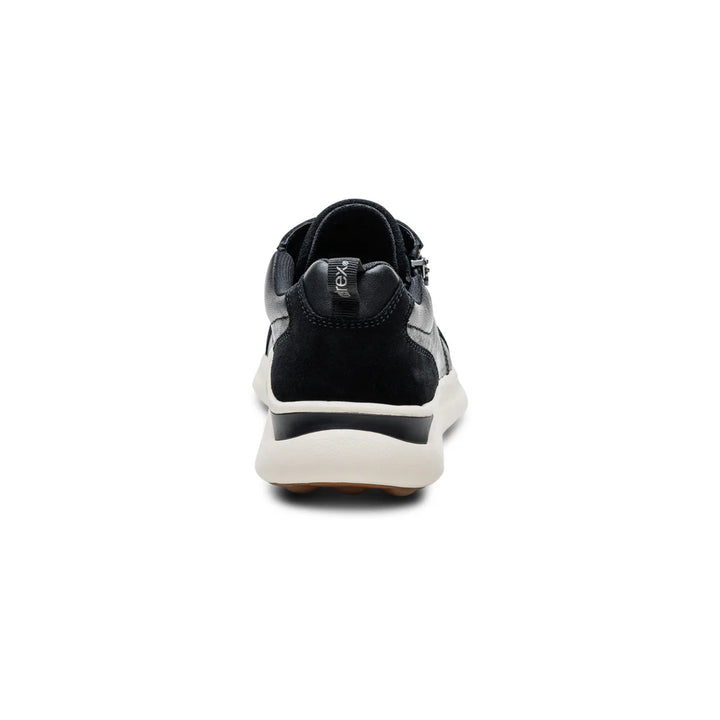 AETREX - ELISE ARCH SUPPORT SNEAKER
