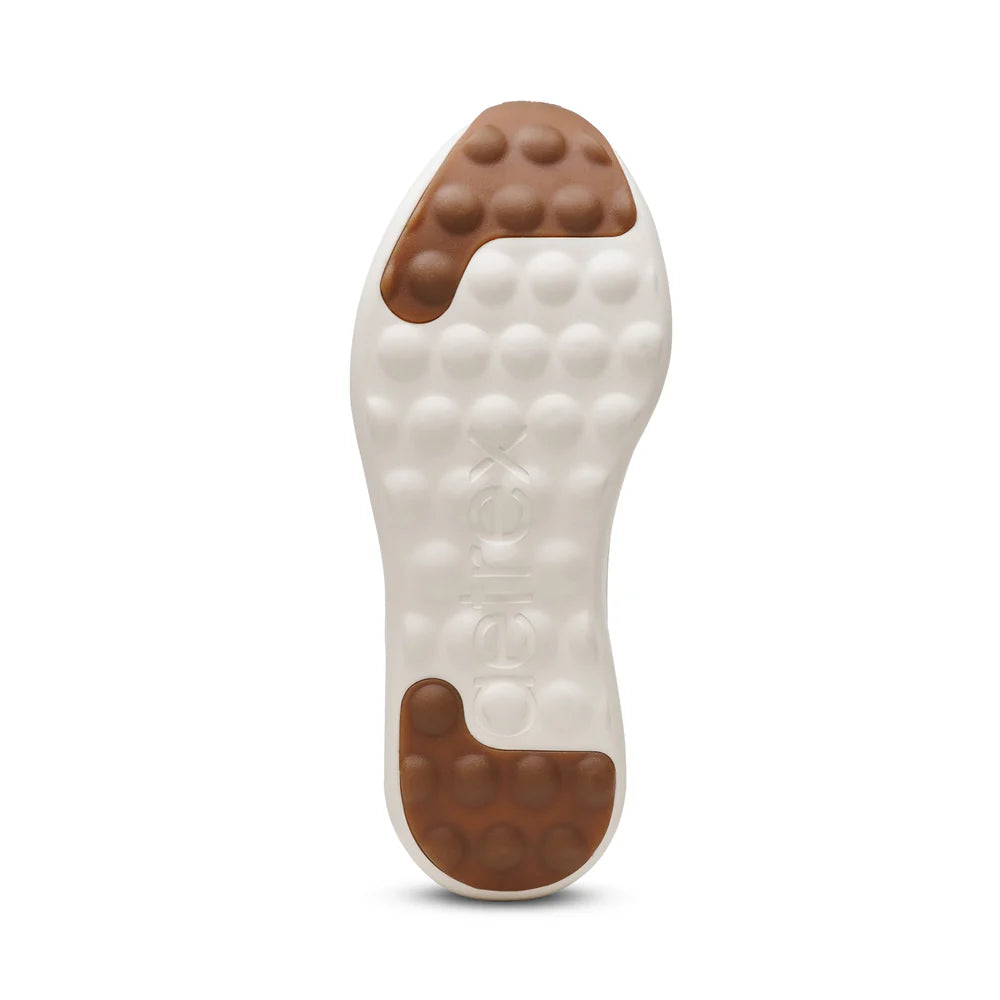 AETREX - ELISE ARCH SUPPORT SNEAKER