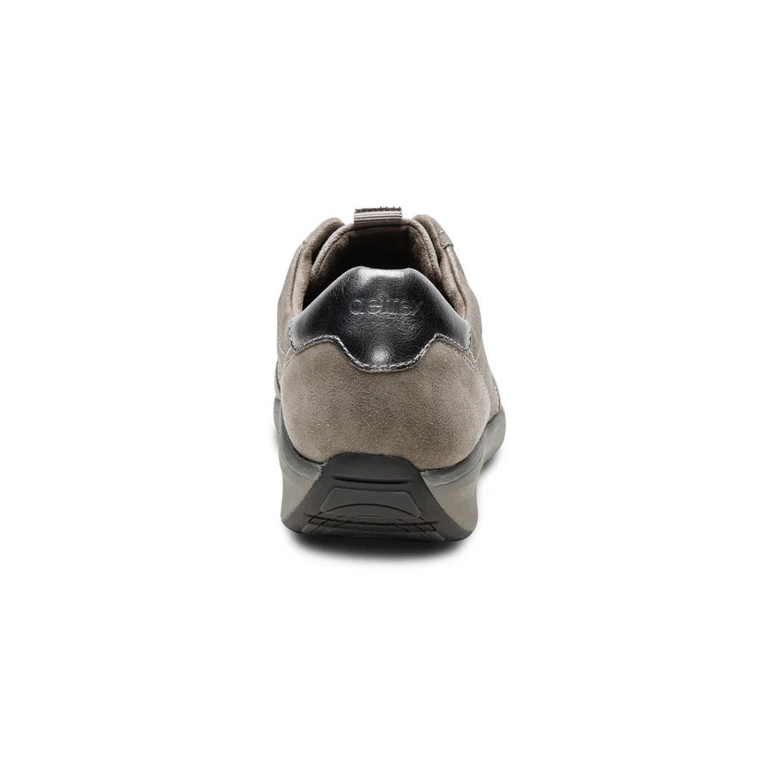 AETREX- WOMEN'S MEGAN ATCH SUPPORT SNEAKER