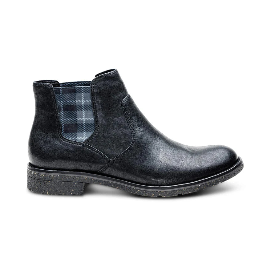 AETREX- WOMEN'S KAYLEE ARCH SUPPORT CHELSEA BOOT