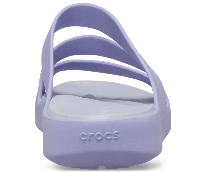 CROCS- WOMEN'S GETAWAY SANDAL