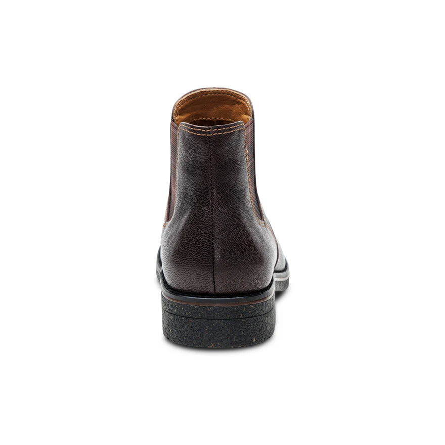 AETREX- WOMEN'S KAYLEE ARCH SUPPORT BOOT