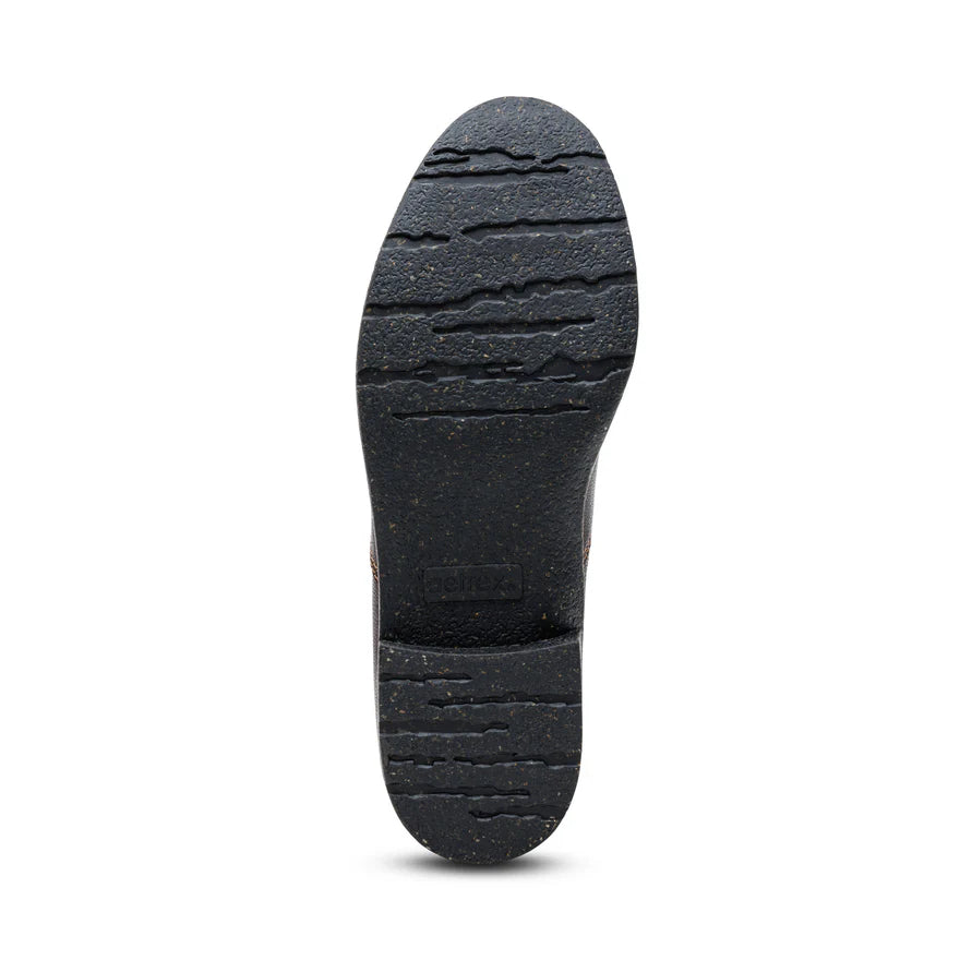 AETREX- WOMEN'S KAYLEE ARCH SUPPORT BOOT