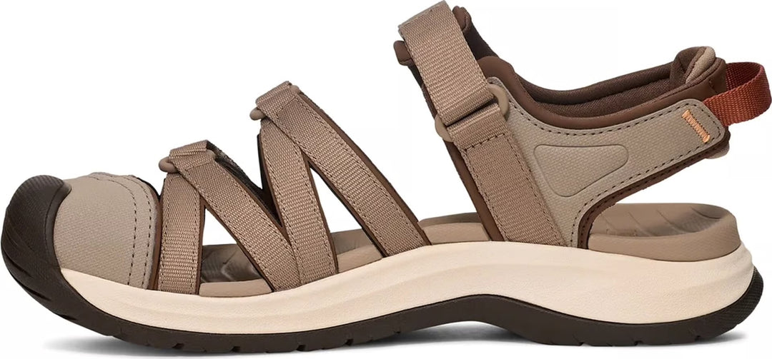 TEVA - WOMEN'S TIRRA SPORT CT WOMEN
