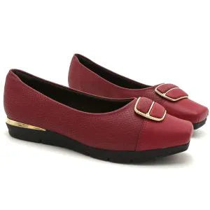 PICCADILLY - WOMEN'S 147304N DRESS SHOE