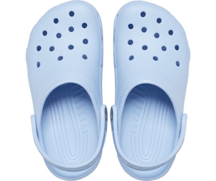 CROCS- LITTLE KIDS CLASSIC CLOG