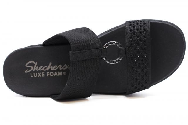 SKECHERS - PARELLEL LITE - VIRAL QUEEN