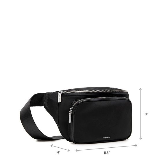 PIXIE MOOD- WOMEN'S AALIYAH FANNY PACK