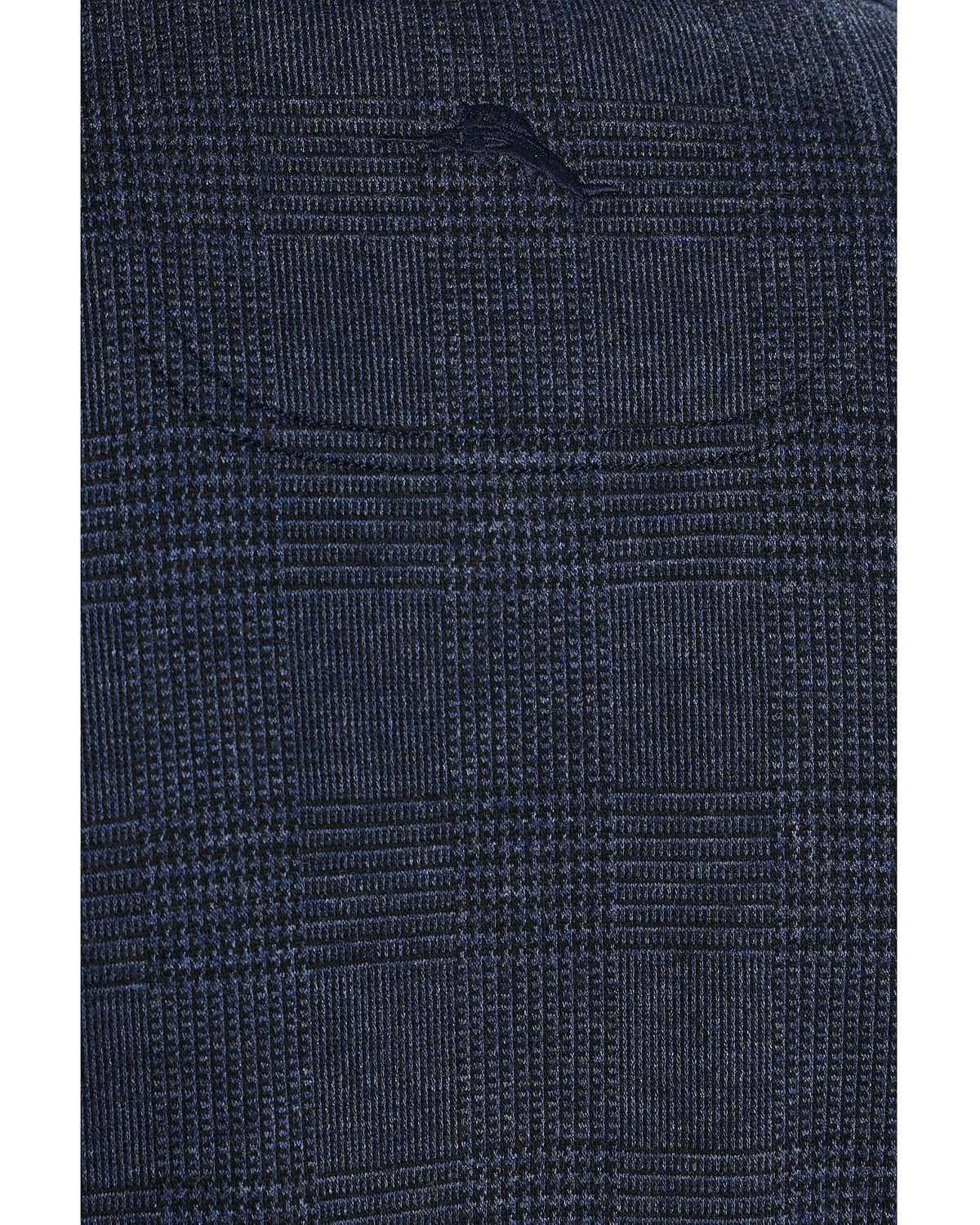 TOMMY BAHAMA - OAK PARK ZIP JACKET