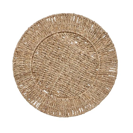 HARMAN- SEAGRASS CHARGER 