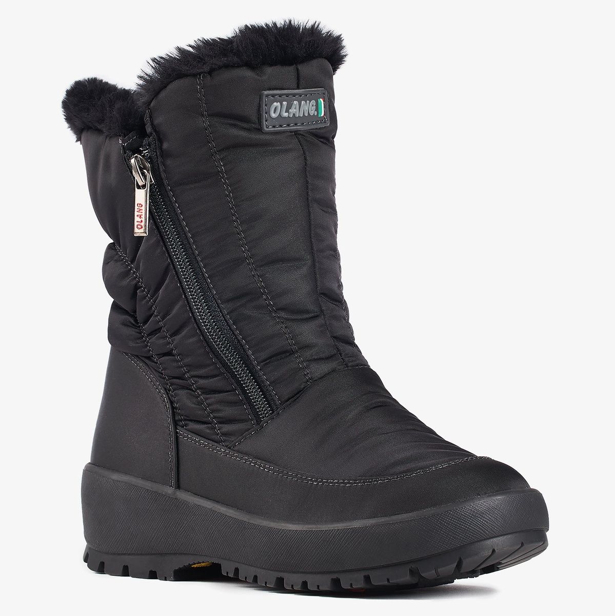 OLANG - WOMEN'S MONICA WINTER BOOT