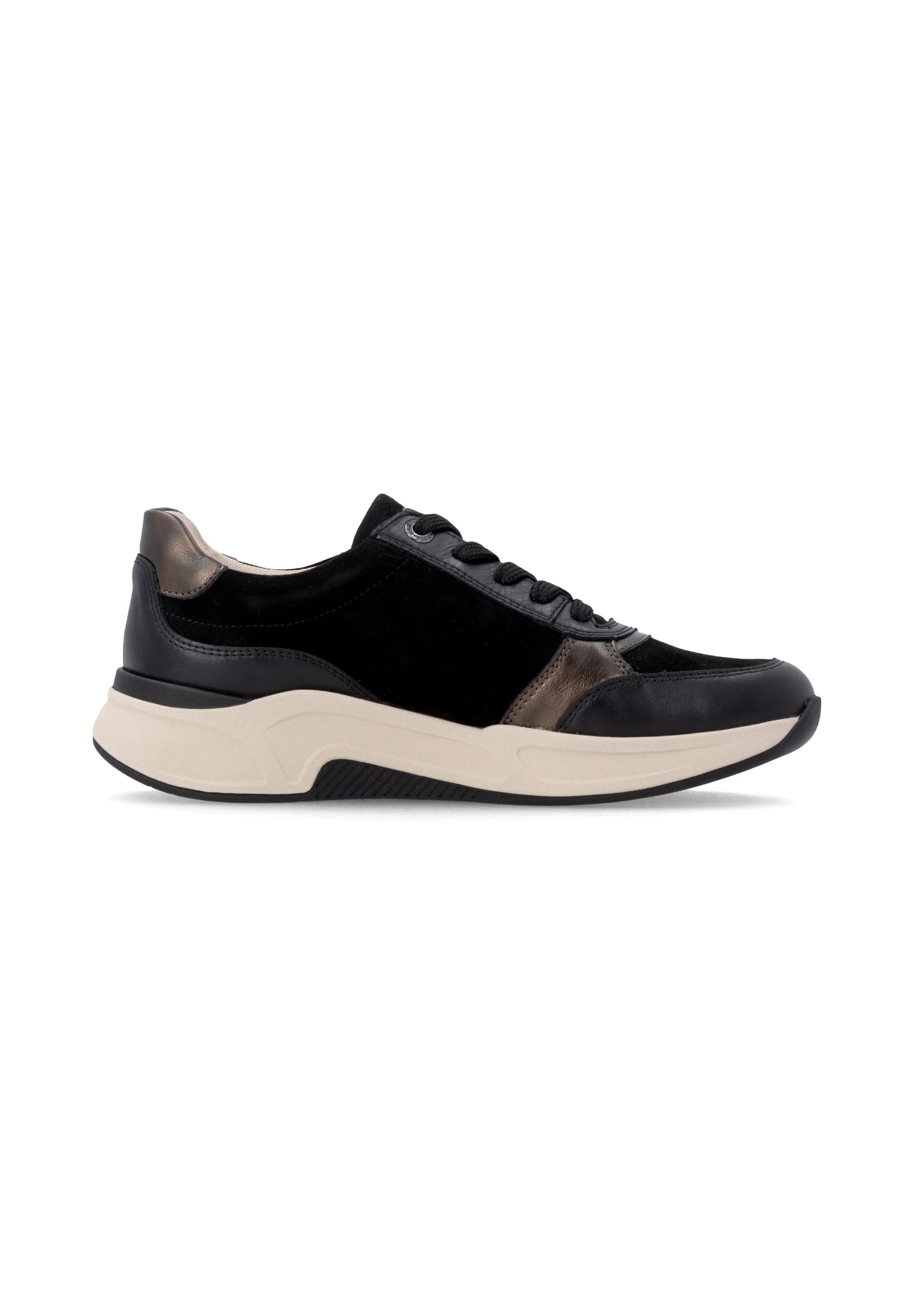 REMONTE - WOMEN'S D3V00-03 SHOE