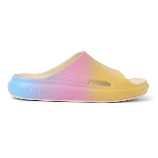 REEF - KID'S RIO SLIDE