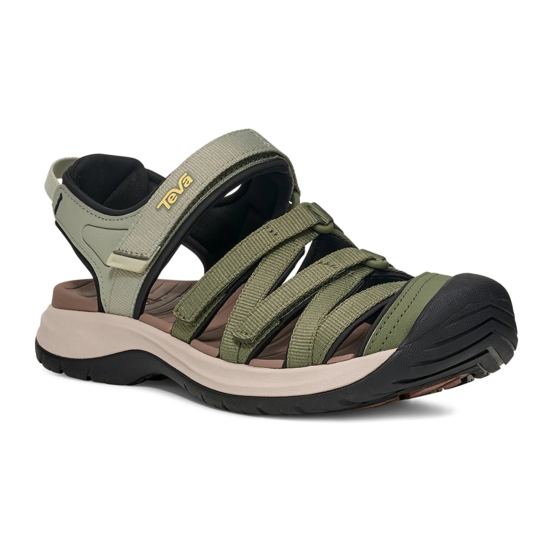 TEVA - WOMEN'S TIRRA SPORT CT WOMEN