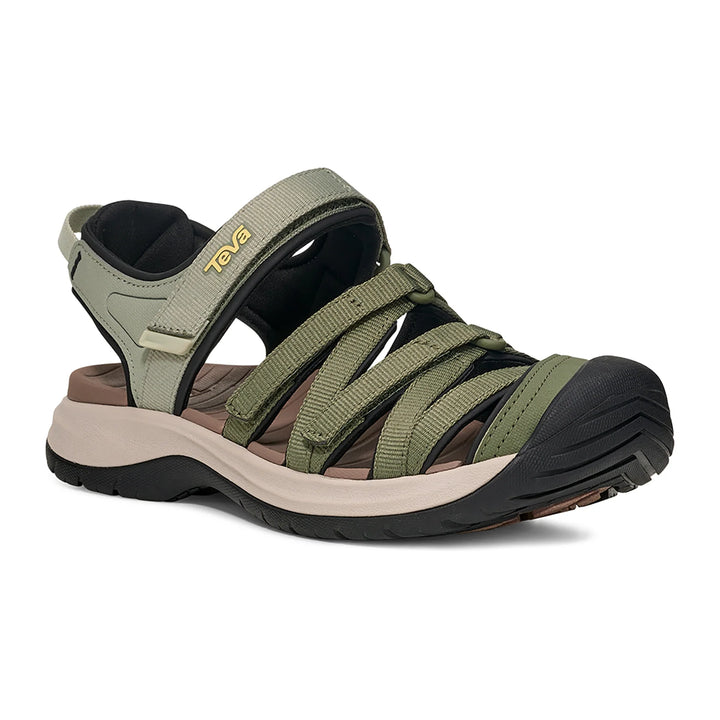 TEVA - WOMEN'S TIRRA SPORT CT WOMEN
