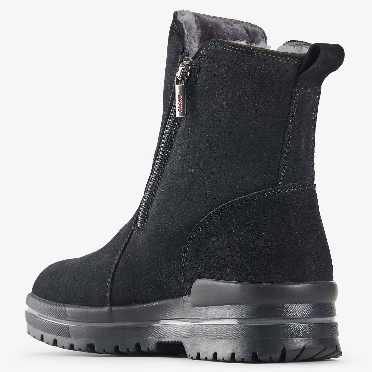 OLANG- WOMEN'S DAMA WINTER BOOT