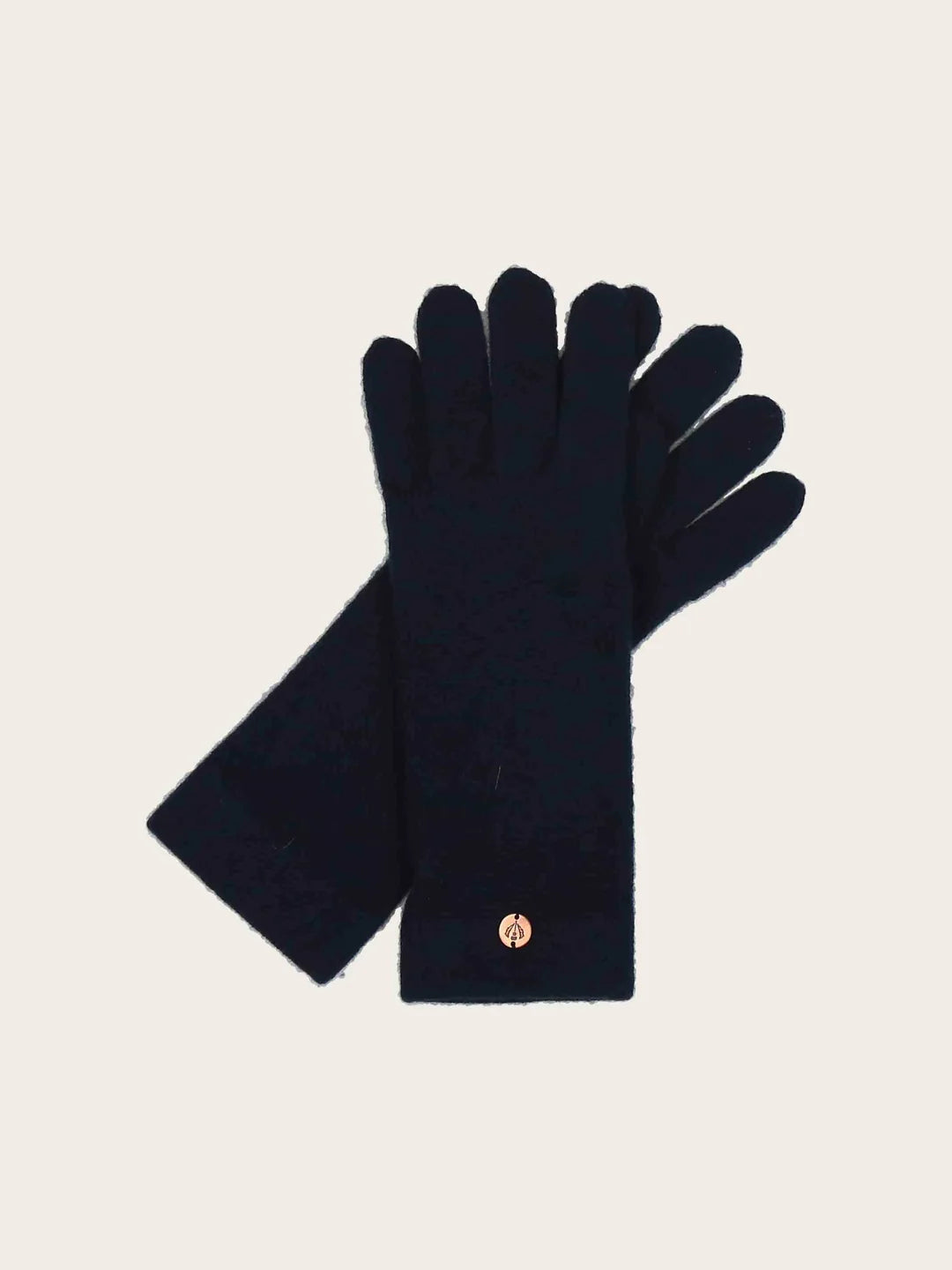 V. FRAAS - CASHMERE HANDWEAR 684305