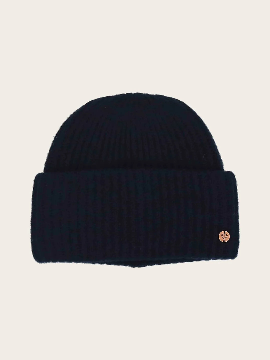 V. FRAAS - CASHMERE HEADWEAR 684308
