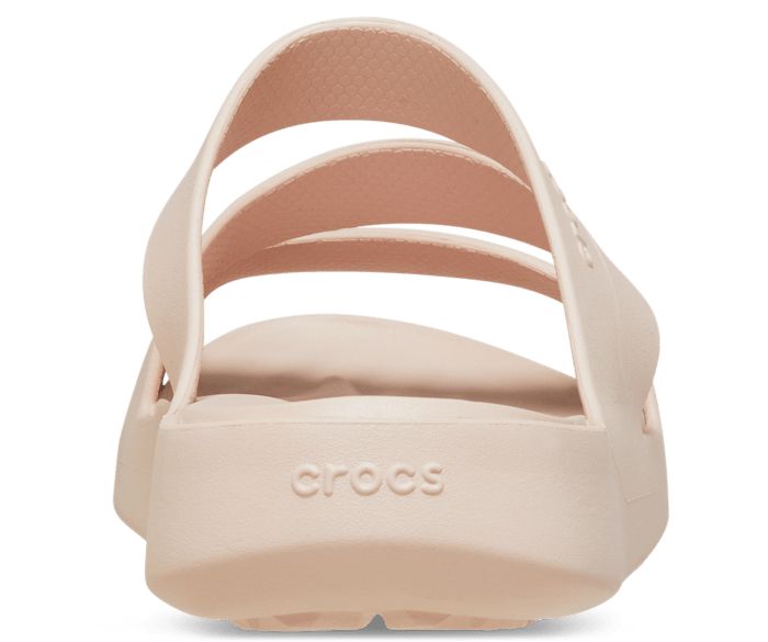 CROCS- GETAWAY STRAPPY SANDAL